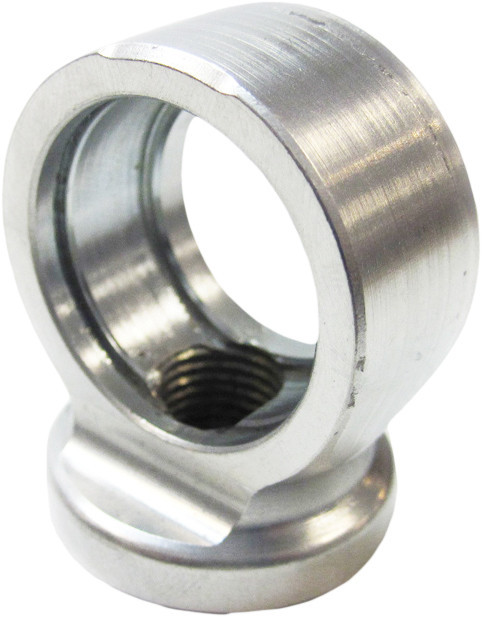 Hygear - Hpg C36 Front Eyelet - 23-35-003-A