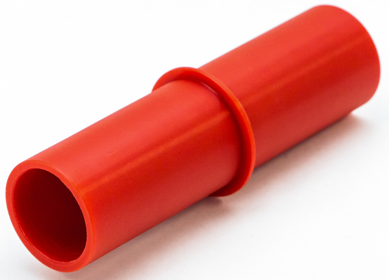 Hygear - Pr/ Hygear Spring Spacer S/m S-d Sc-5 Suspension - 61-35-019-A