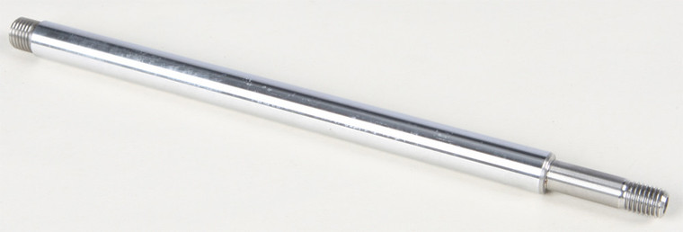 Hygear - Kyb/hpg Non-ra Shaft 12.5mm X 8.63" - 201-05-863