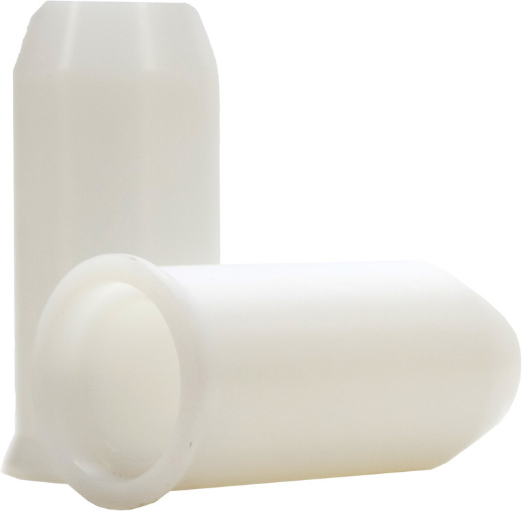 Hygear - Pr/spring Spacer Sd Sd Sc4 - 61-35-001-A