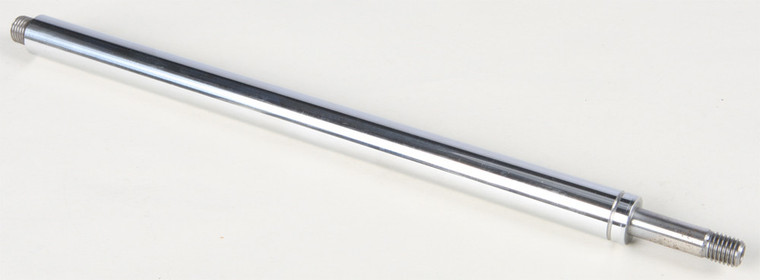 Hygear - Kyb/hpg Non-ra Shaft 16mm X 11.13" - 203-05-1113 Hygear - Kyb/hpg Non-ra Shaft 16mm X 11.13" - 203-05-1113