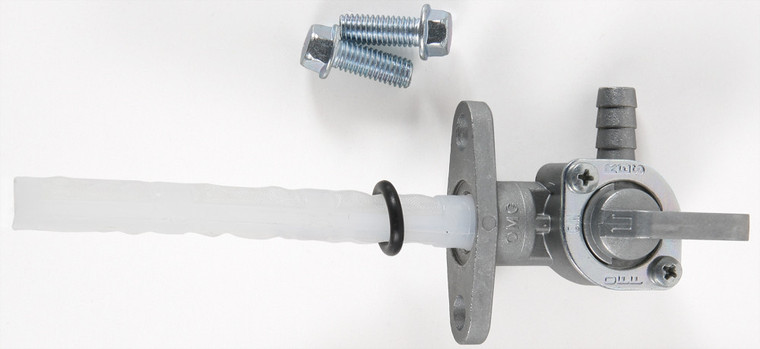 Ims - Fuel Tank Petcock Valve - 322131
