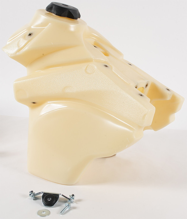 Ims - Fuel Tank Natural 2.7 Gal - 113332-N2