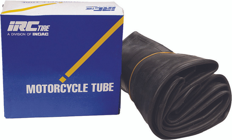 Irc - Tube 2.75/3.60-18 - T20061 Irc - Tube 2.75/3.60-18 - T20061