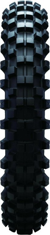 Irc - Tire Vx40 Rear 110/90-19 62m Bias Tt - T10574