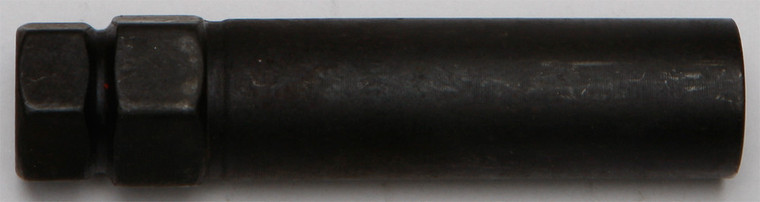 Itp - Replacement Lug Nut Key Only - ALUG20KEY