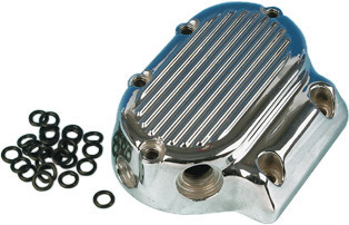 James Gaskets - Gasket Oring Clutch Cable Trans Cover 25/pk - 11179