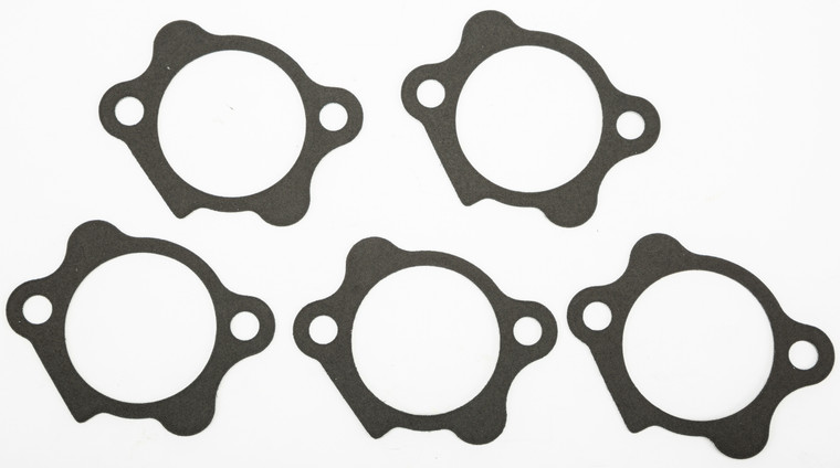 James Gaskets - Gasket Strtr Motor Foam 5/pk - 31488-81-F