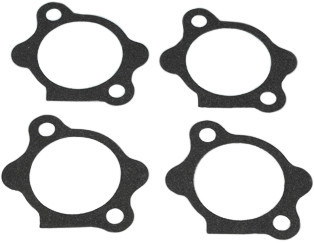 James Gaskets - Gasket Strtr Motor 5/pk - 31488-81