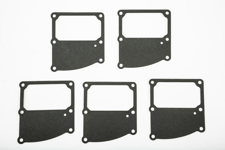 James Gaskets - Transmission Top Cover Gasket 5/pk - 25700453 James Gaskets - Transmission Top Cover Gasket 5/pk - 25700453