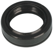 James Gaskets - Gasket Seal Front Fork Xl And Fx Fxs 1/pk - 45400-75