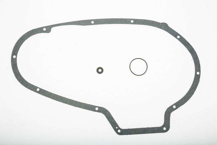 James Gaskets - Gasket Primary Cover Xl Kit - 34955-67-K