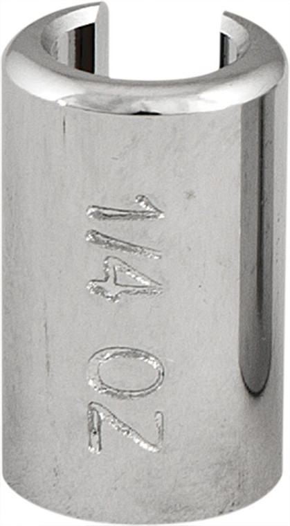 K&l - Spoked Wheel Weights Chrome 1/4 Oz 10/pk - 32-7091 K&l - Spoked Wheel Weights Chrome 1/4 Oz 10/pk - 32-7091