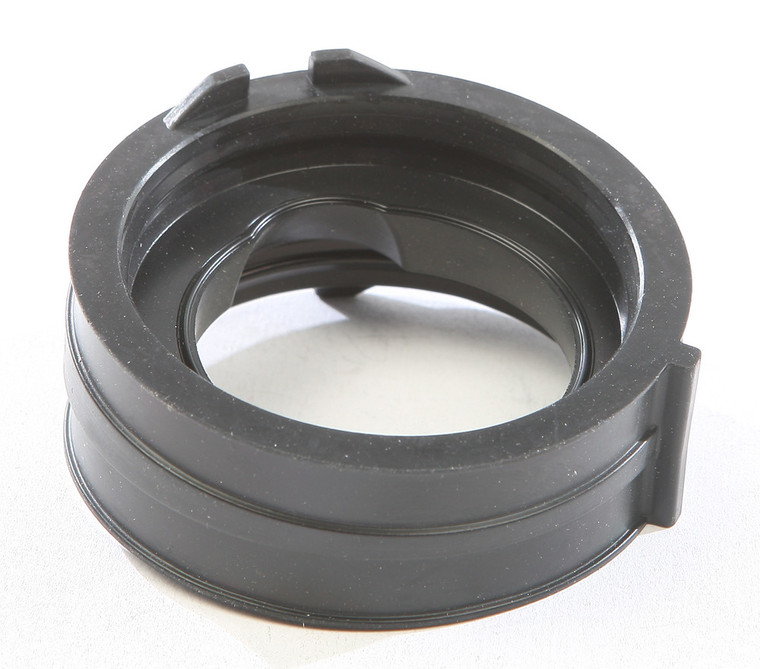 K&l - Carburetor Boot/holder - 642768