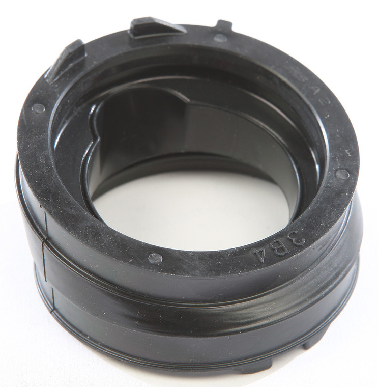 K&l - Carburetor Boot/holder - 639116