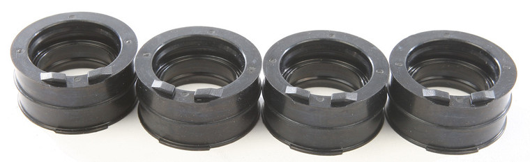 K&l - Carburetor Boot/holder - 1082520