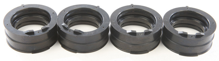 K&l - Carburetor Boot/holder - 1083616