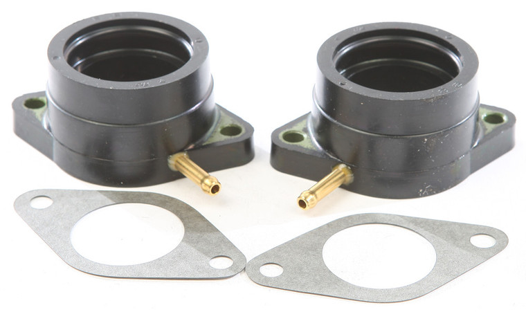 K&l - Carburetor Boot/holder - 1537977