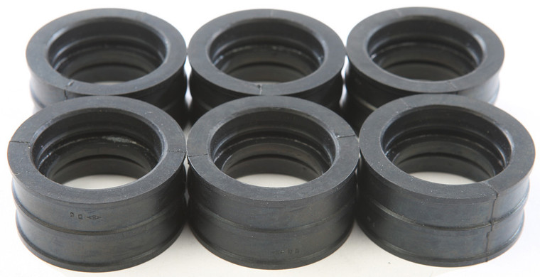 K&l - Carburetor Boot/holder - 1977729