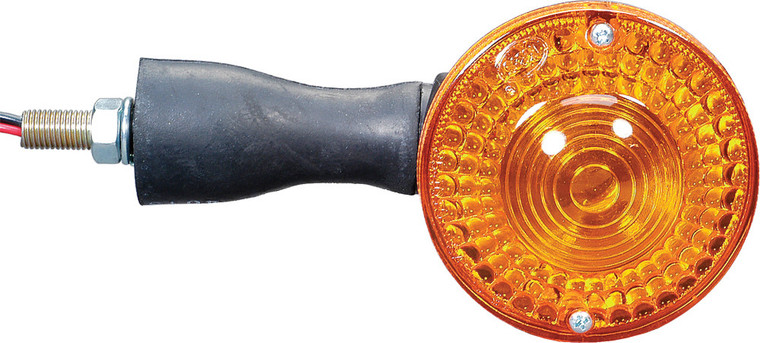 K&s - Turn Signal Rear - 25-4016