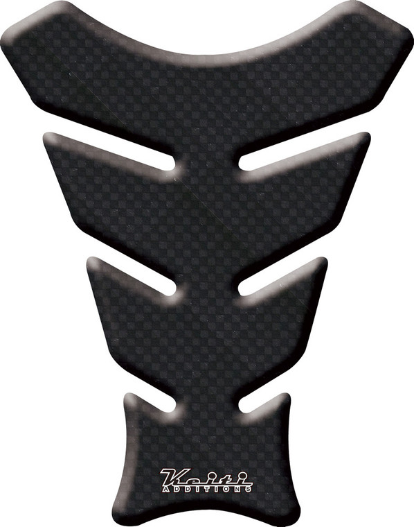 Keiti - Tank Pad Mini Carbon - SM1230CB