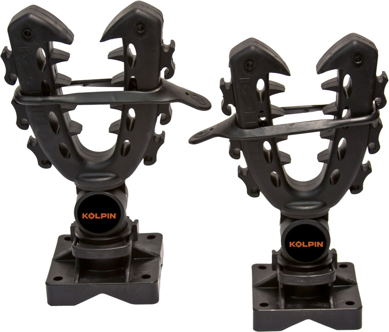 Kolpin - Rhino Grip Xl - 21510