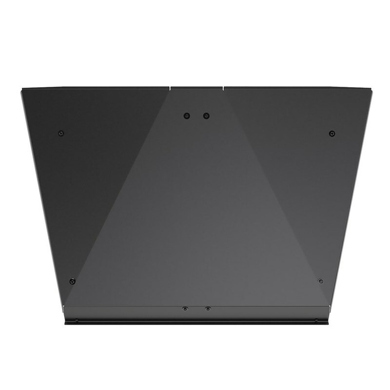 Kolpin - Aluminum Roof Hon - 29230 Kolpin - Aluminum Roof Hon - 29230