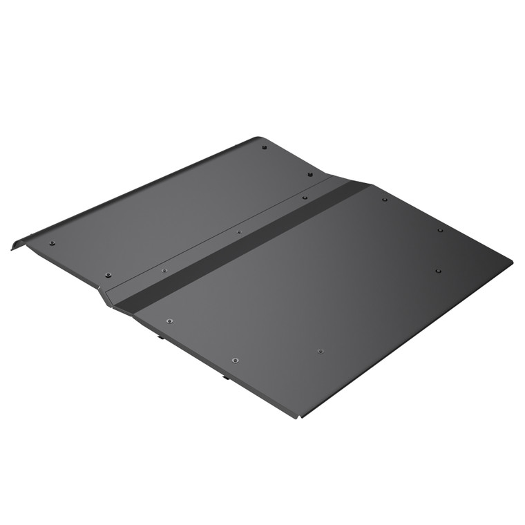 Kolpin - Steel Roof Pol - 29160 Kolpin - Steel Roof Pol - 29160