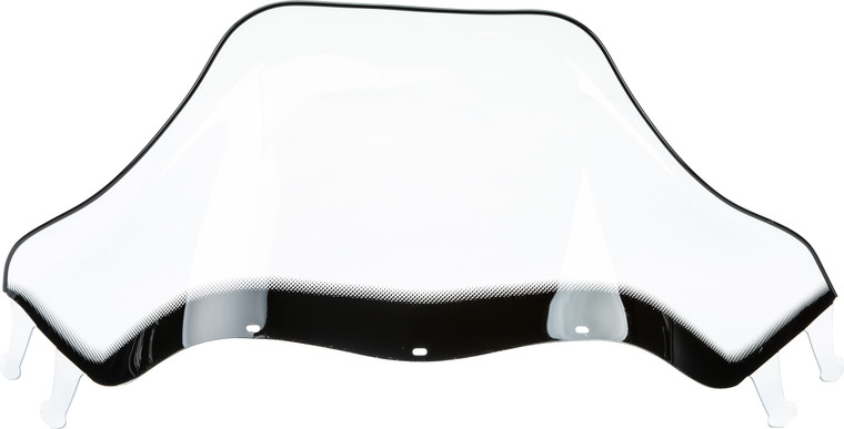 Koronis - Windshield Clear Pol - 450-239-10 Koronis - Windshield Clear Pol - 450-239-10