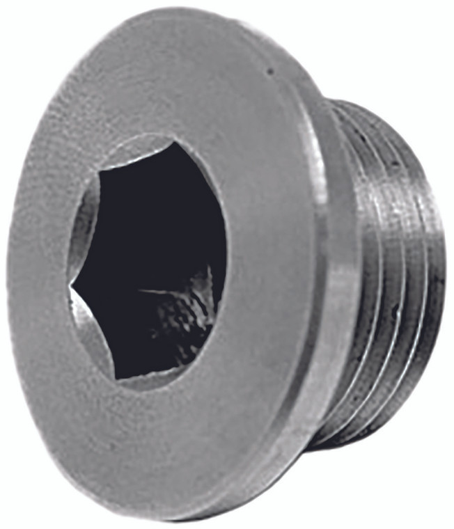 Koso - Oxygen Sensor Plug - BG001801