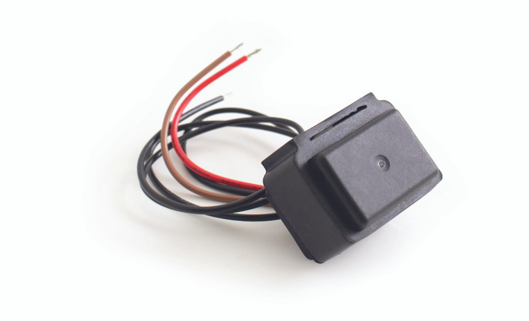 Koso - Led Flasher Relay - KD006030
