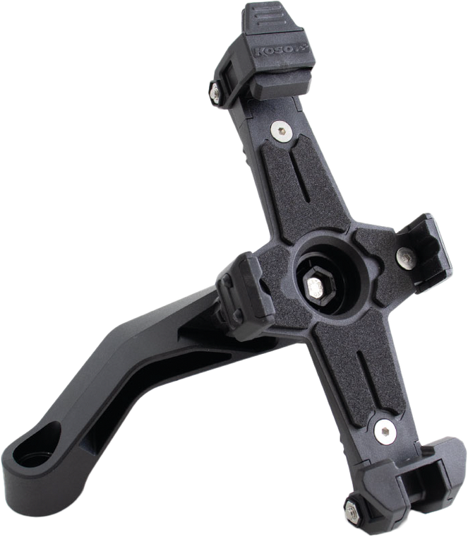 Koso - X1 Smartphone Cradle Large Phone Size - QR004000