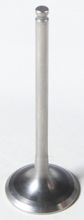 Kpmi - Intake Valve - 80-80213T