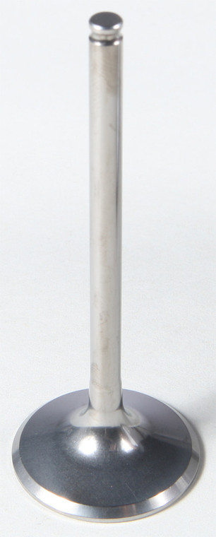 Kpmi - Intake Ti Valve - 30-30630T