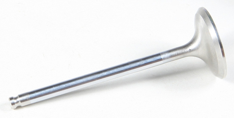 Kpmi - White Diamond Intake Valve - 80-80215H