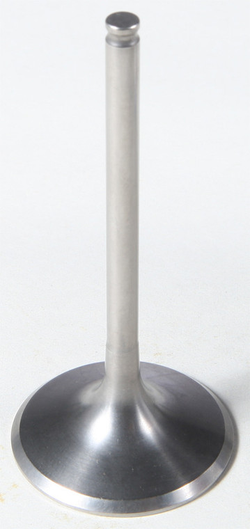 Kpmi - Intake Ti Valve - 30-31612T