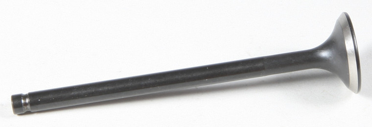Kpmi - Black Diamond Exhaust Valve - 30-30090 Kpmi - Black Diamond Exhaust Valve - 30-30090