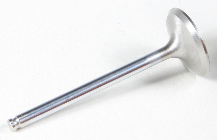 Kpmi - White Diamond Exhaust Valve - 80-80217H