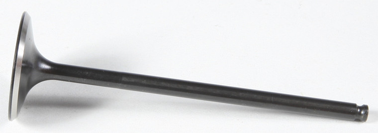 Kpmi - Black Diamond Intake Valve - 96-96102