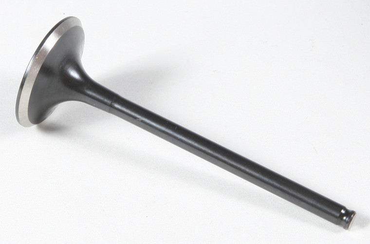 Kpmi - Black Diamond Exhaust Valve - 30-30953 Kpmi - Black Diamond Exhaust Valve - 30-30953