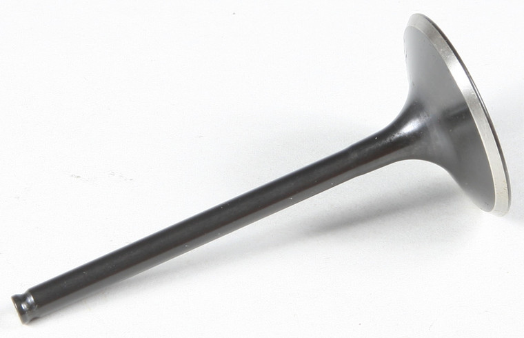 Kpmi - Black Diamond Intake Valve - 30-31262 Kpmi - Black Diamond Intake Valve - 30-31262