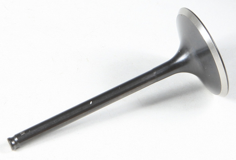 Kpmi - Black Diamond Intake Valve - 30-31612 Kpmi - Black Diamond Intake Valve - 30-31612