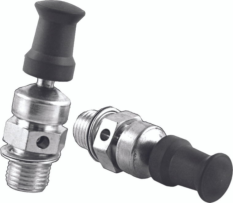 Kpmi - Compression Release 2/pk Twin Cams - 20-21255 Kpmi - Compression Release 2/pk Twin Cams - 20-21255