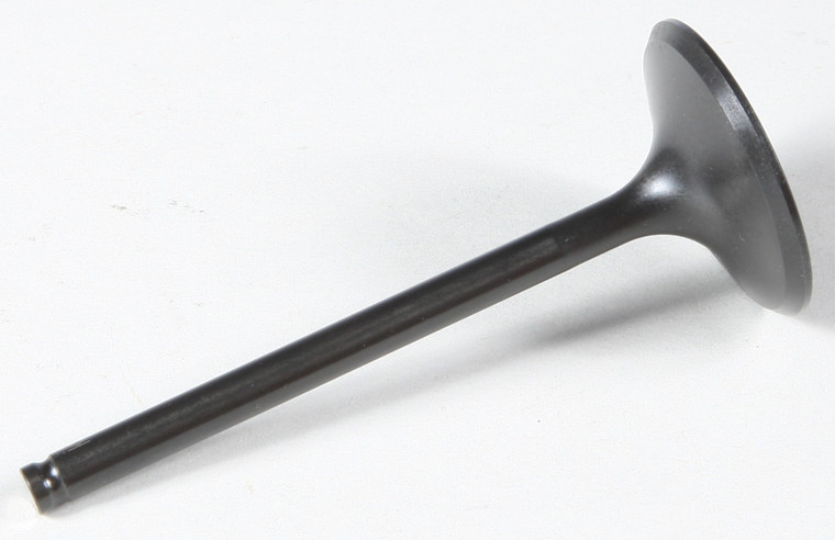 Kpmi - Black Diamond Intake Valve - 40-40712 Kpmi - Black Diamond Intake Valve - 40-40712