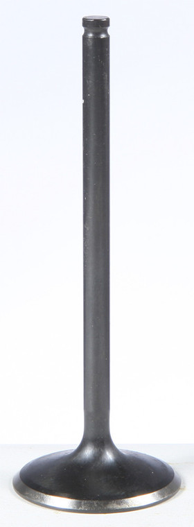 Kpmi - Black Diamond Intake Valve - 82-82255