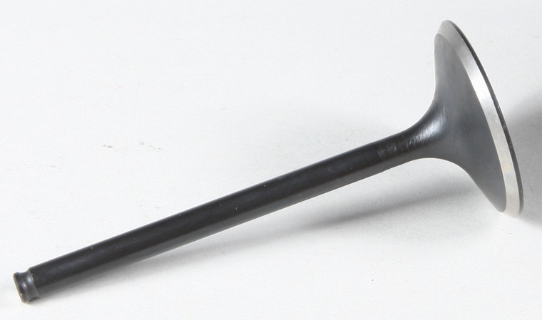 Kpmi - Black Diamond Intake Valve - 30-30950