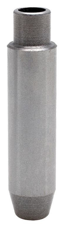 Kpmi - Guide In / Ex +0.010 Cast Iron Hd Evo 84-99 - 20-4329C