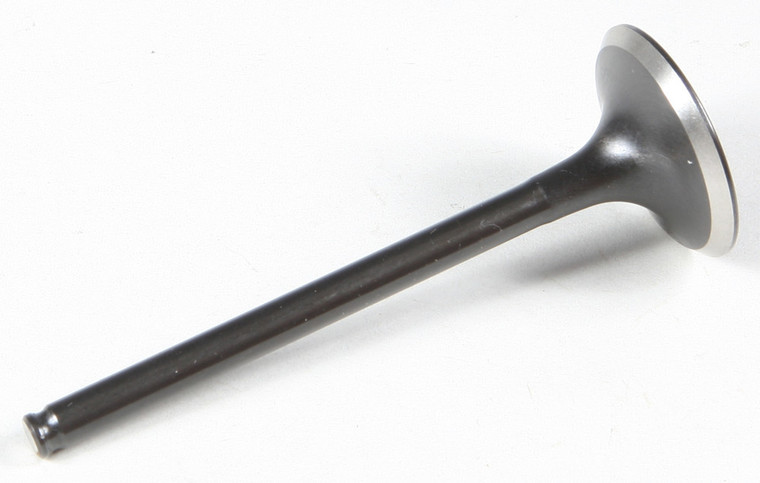 Kpmi - Black Diamond Exhaust Valve Oversize +2mm - 80-80435 Kpmi - Black Diamond Exhaust Valve Oversize +2mm - 80-80435