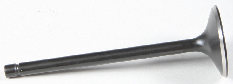 Kpmi - Black Diamond Intake Valve - 30-3003
