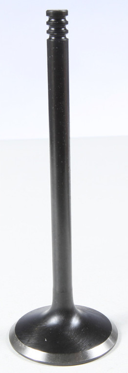 Kpmi - Black Diamond Exhaust Valve Hd Twin Cam 88-103" 05-11 - 20-20325 Kpmi - Black Diamond Exhaust Valve Hd Twin Cam 88-103" 05-11 - 20-20325
